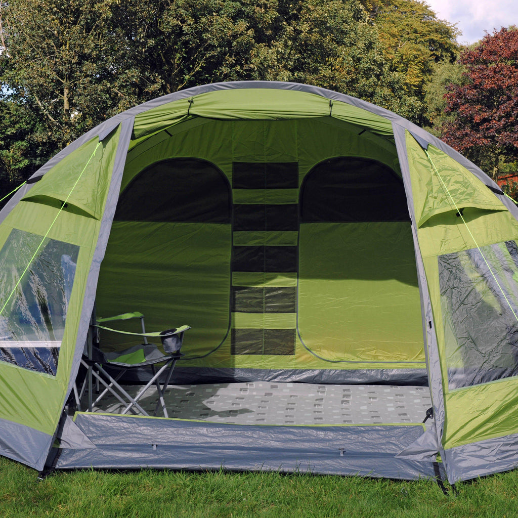 Rydal 600 Tent