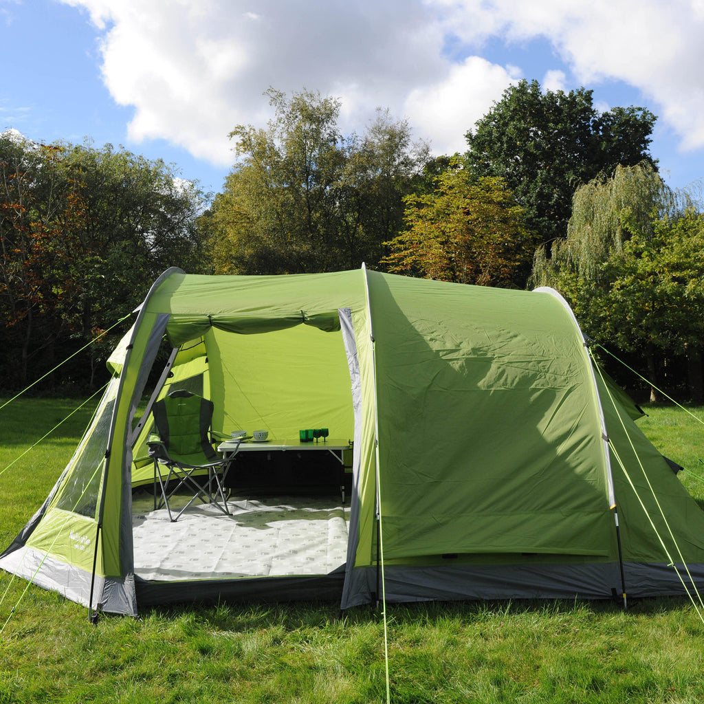 Rydal 600 Tent