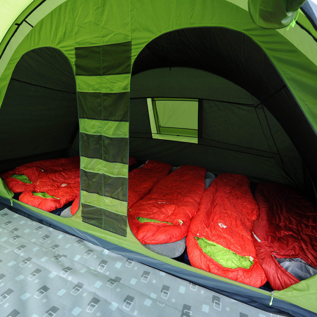 Rydal 600 Tent