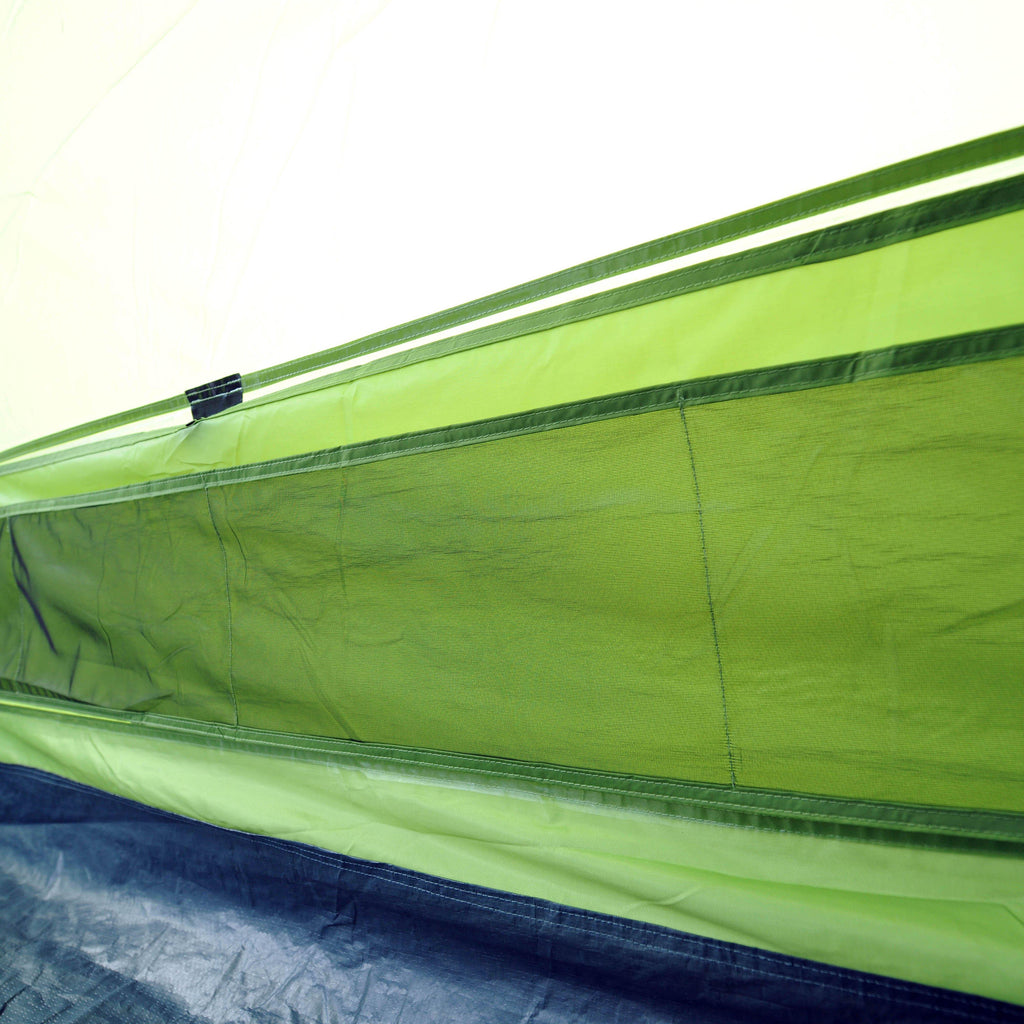 Rydal 600 Tent