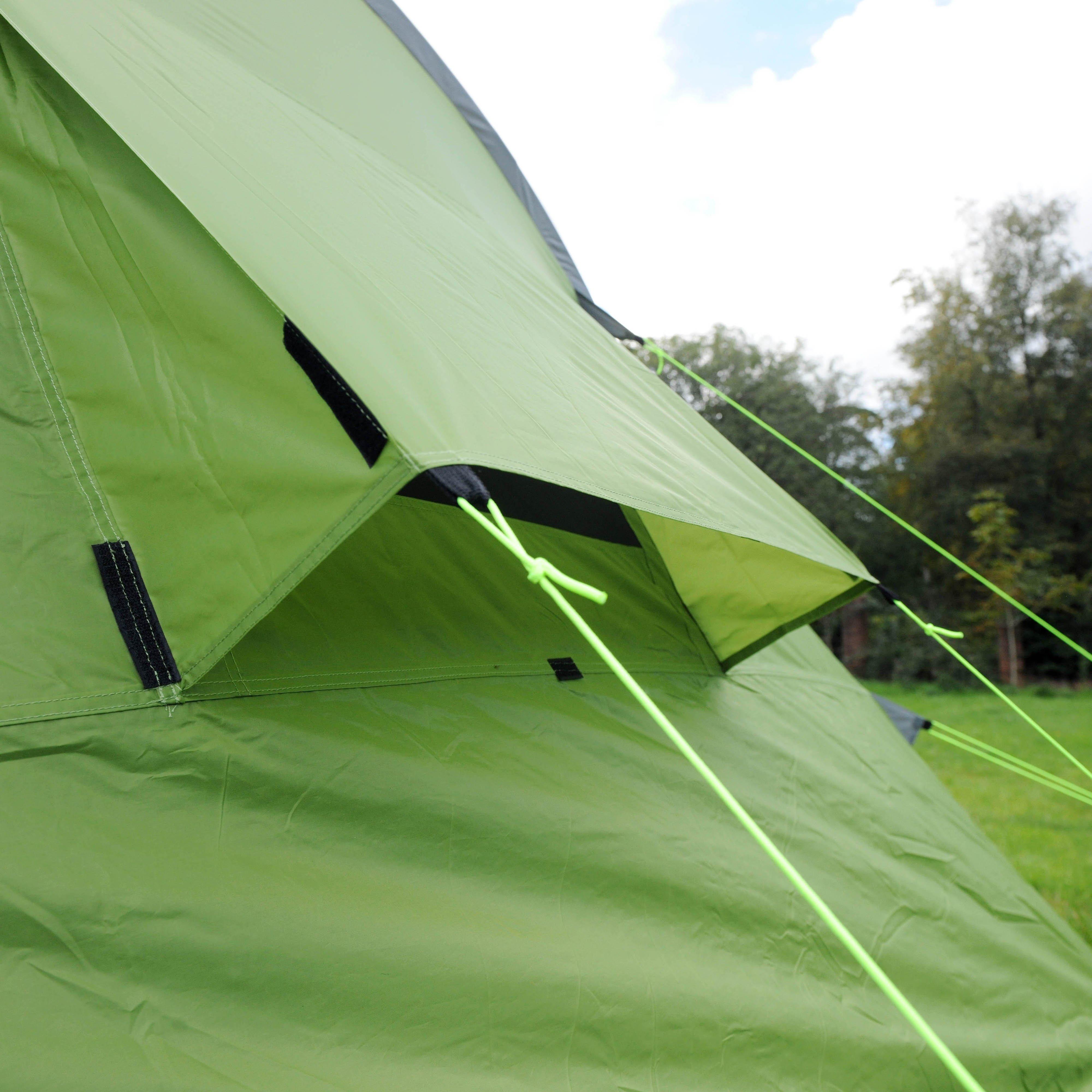 Rydal 600 Tent