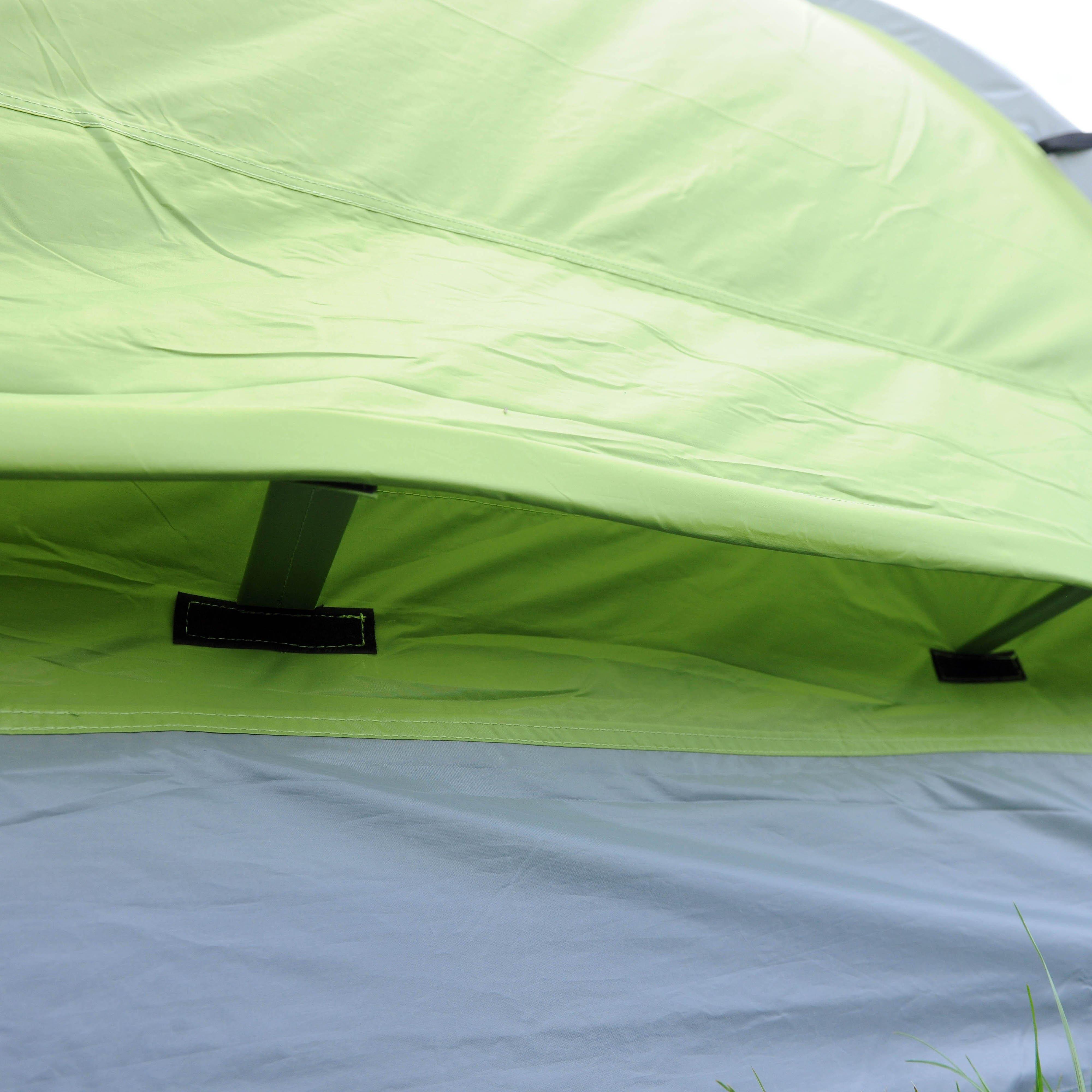 Rydal 600 Tent