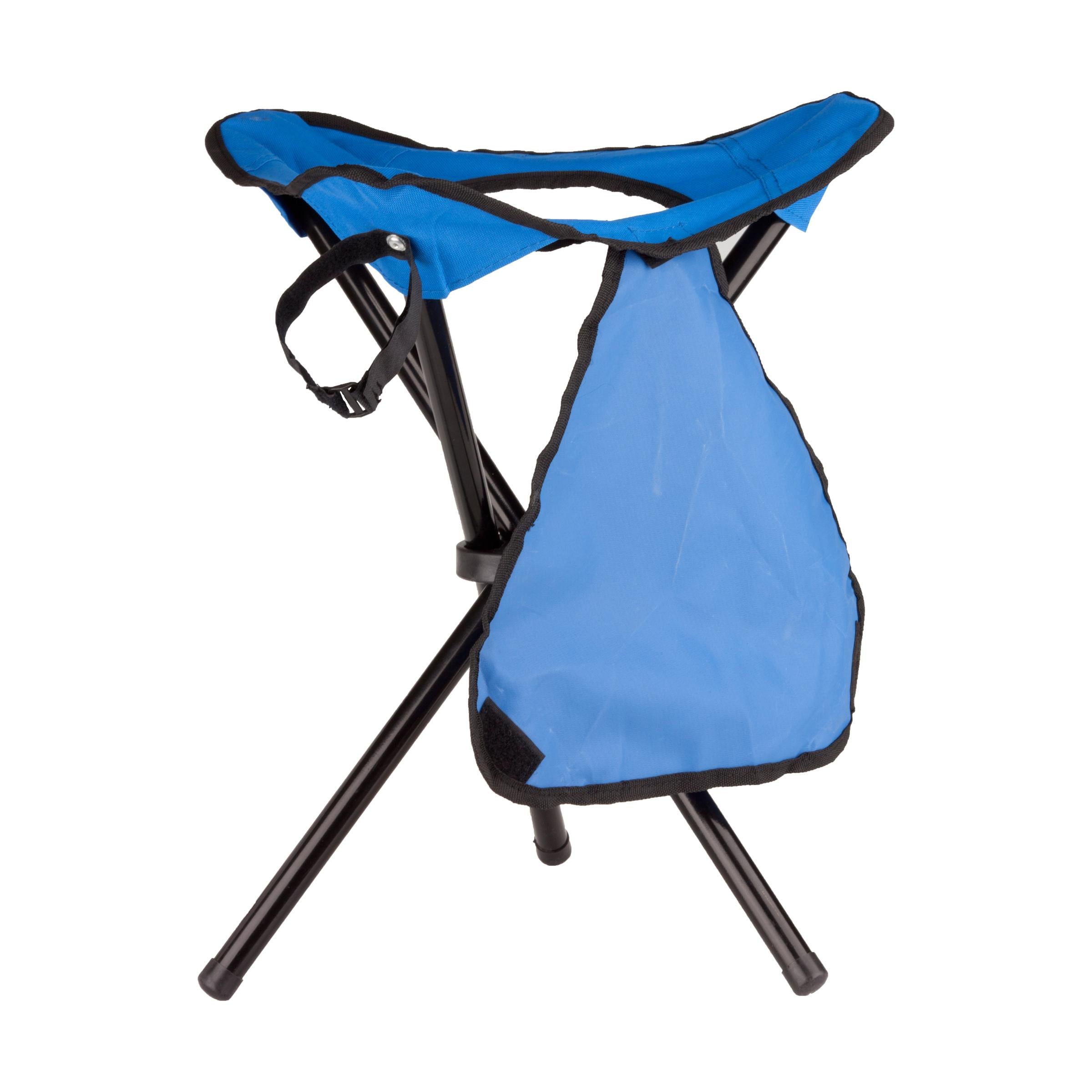 BoginaBag Stool
