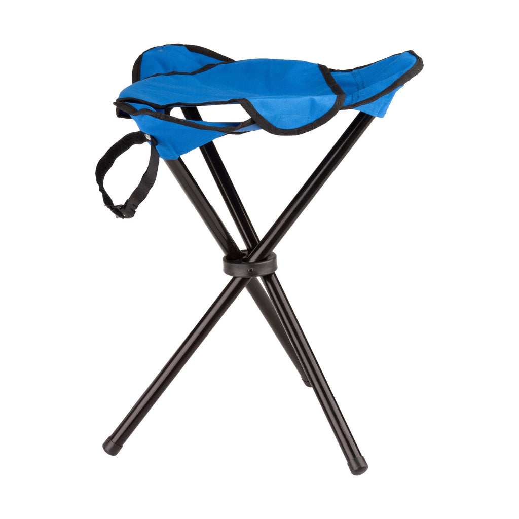 BoginaBag Stool