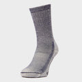 Men's Hiking Medium Socks