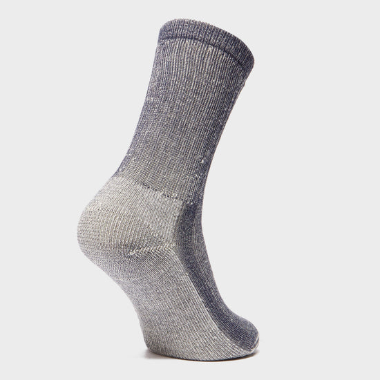 Men's Hiking Medium Socks