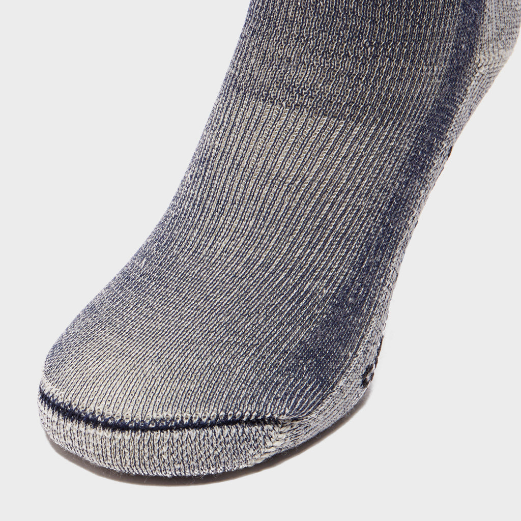Men's Hiking Medium Socks