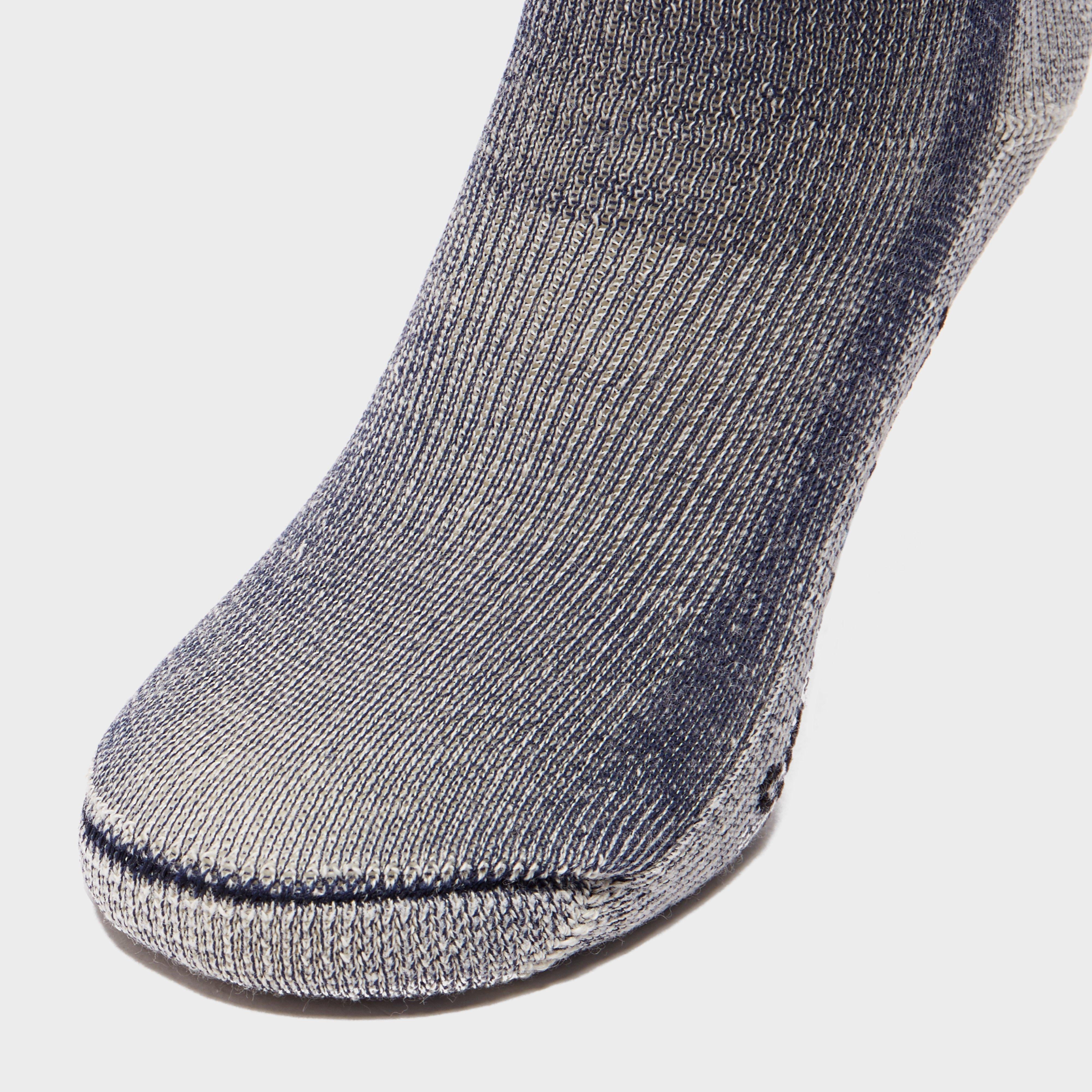 Men's Hiking Medium Socks