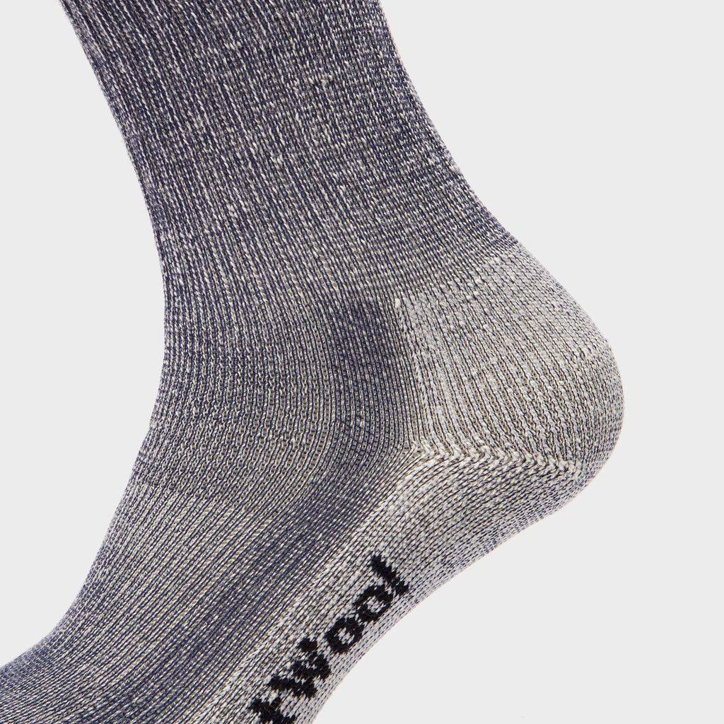 Men's Hiking Medium Socks