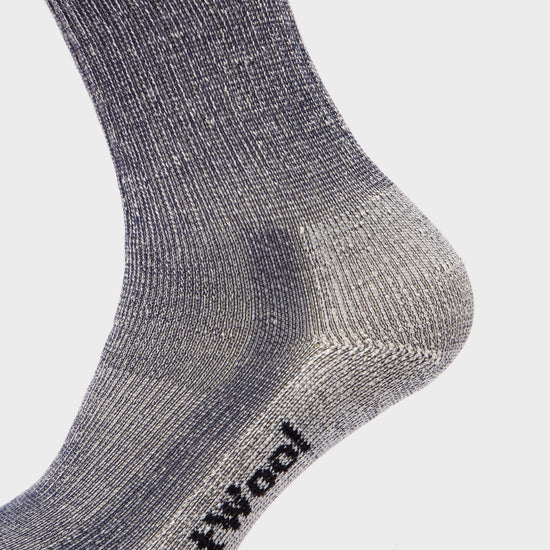 Men's Hiking Medium Socks