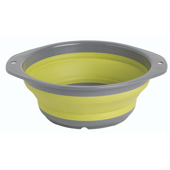 Collaps Bowl Green - M