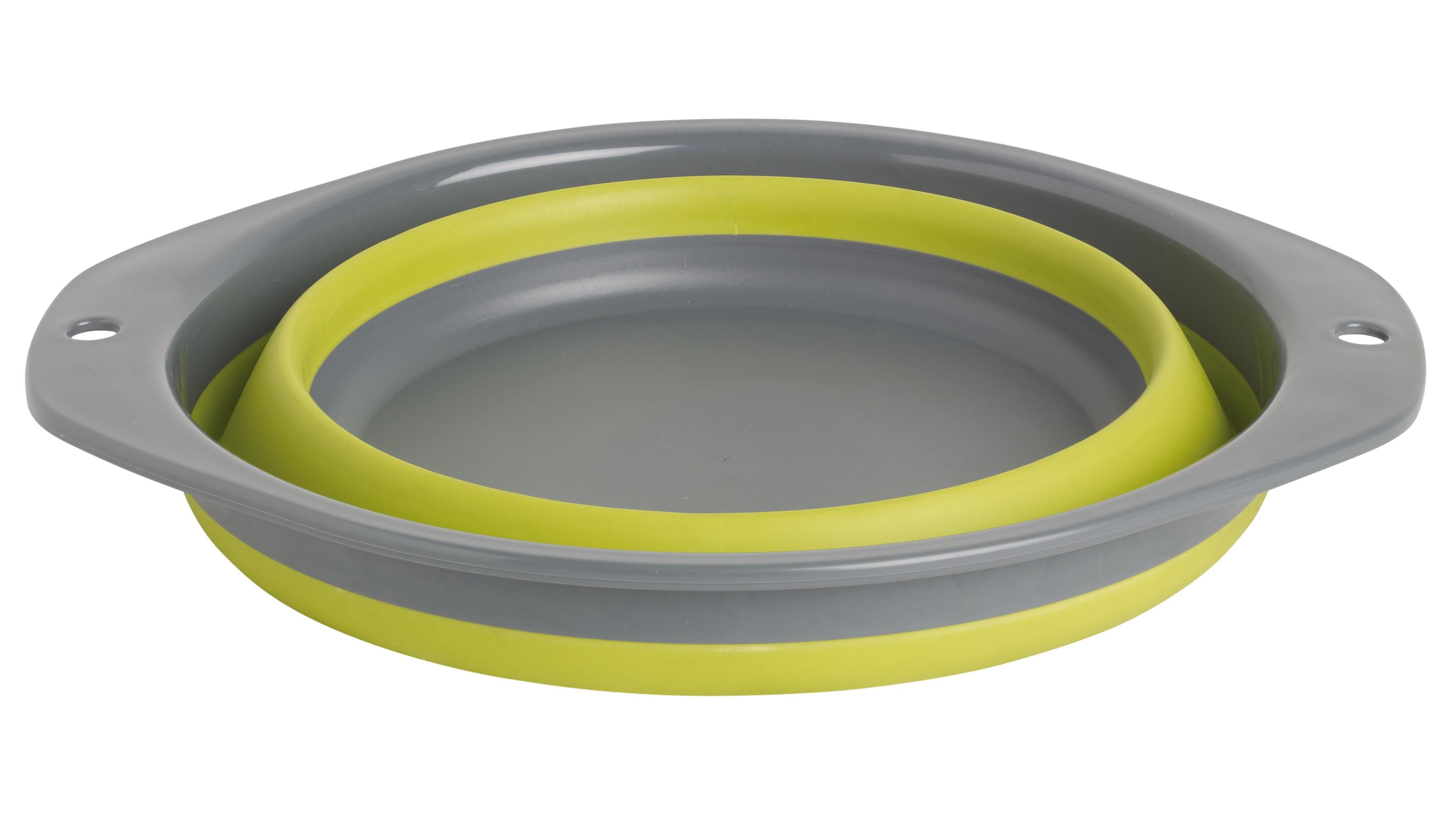 Collaps Bowl Green - M