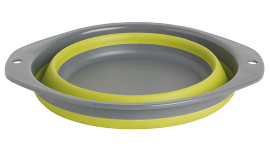 Collaps Bowl Green - M