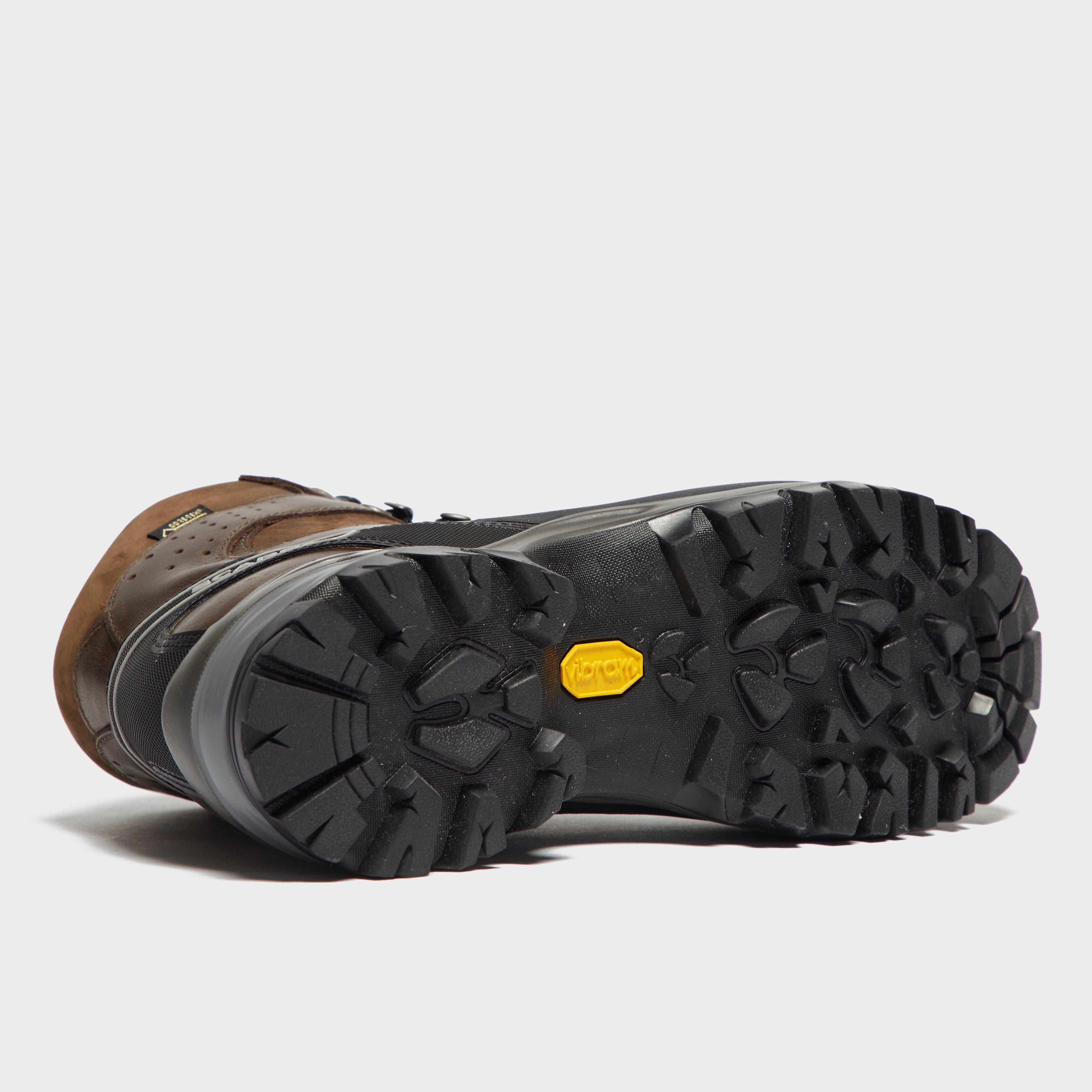 Women’s Kailash Pro GTX Hiking Boot