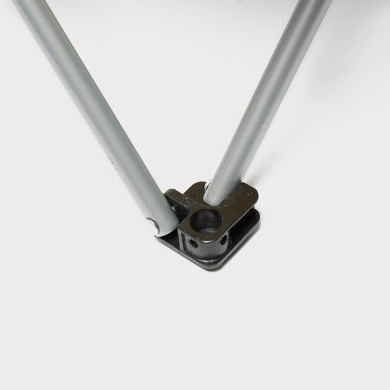 Kids' Animal Camping Chair