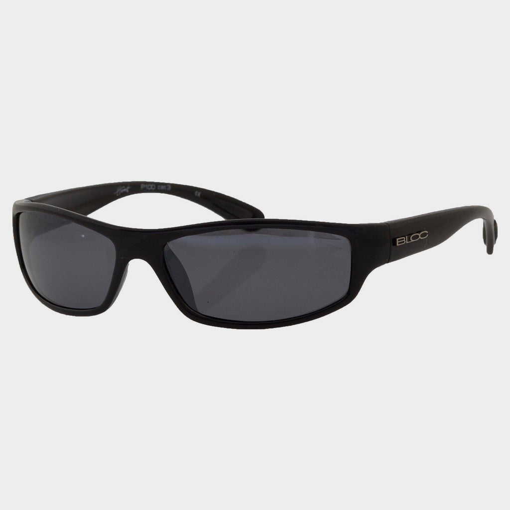 Hornet Polarised Sunglasses