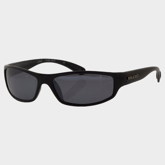 Hornet Polarised Sunglasses