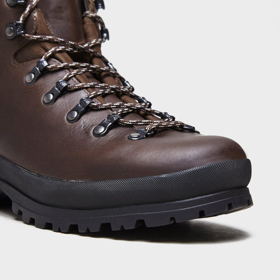 Men's Ranger II Active GORE-TEX® Walking Boots