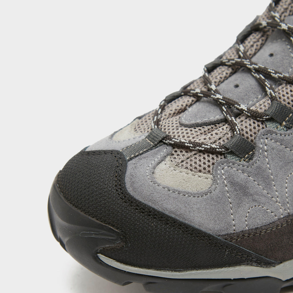 Men's Vortex XCR Approach Shoes