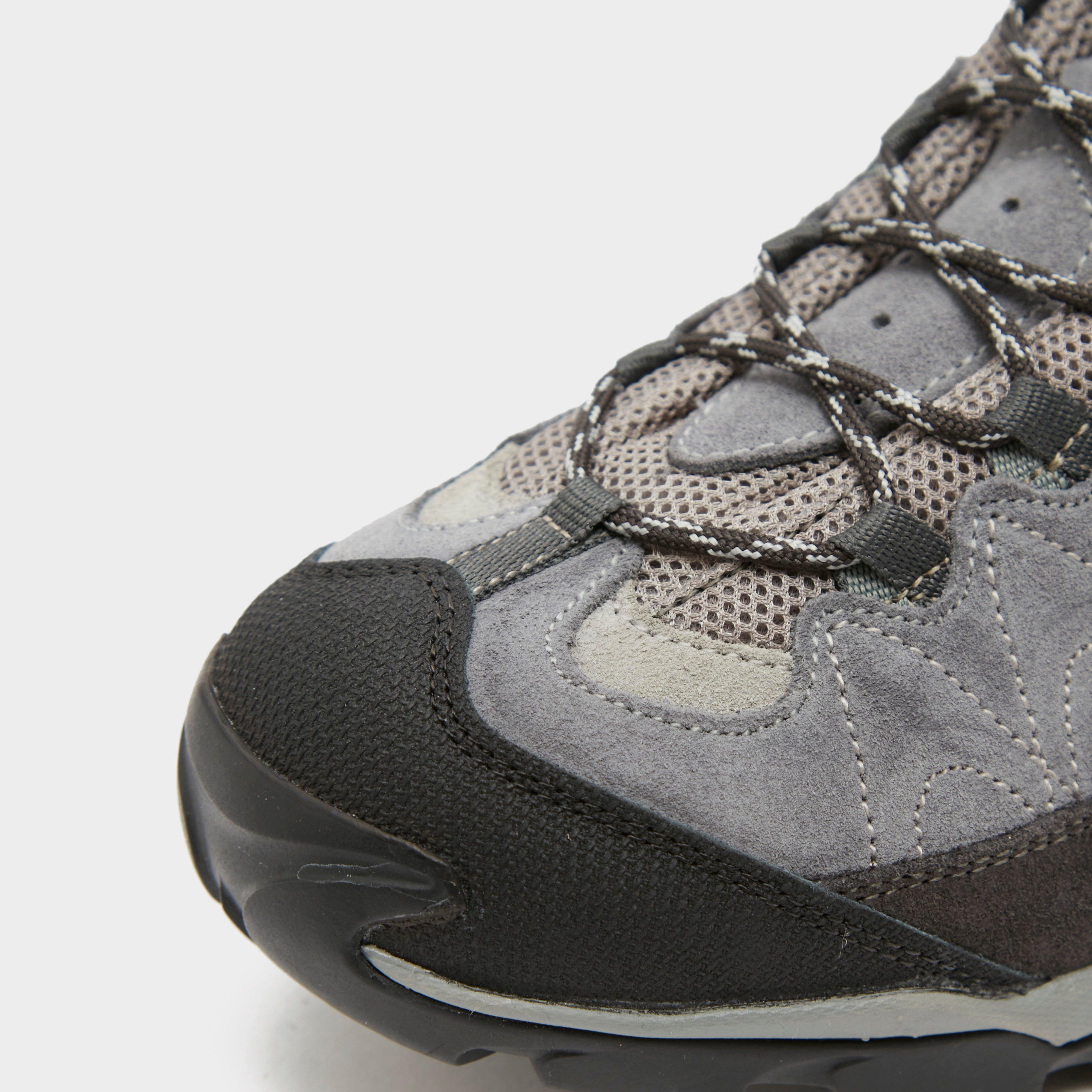 Men's Vortex XCR Approach Shoes