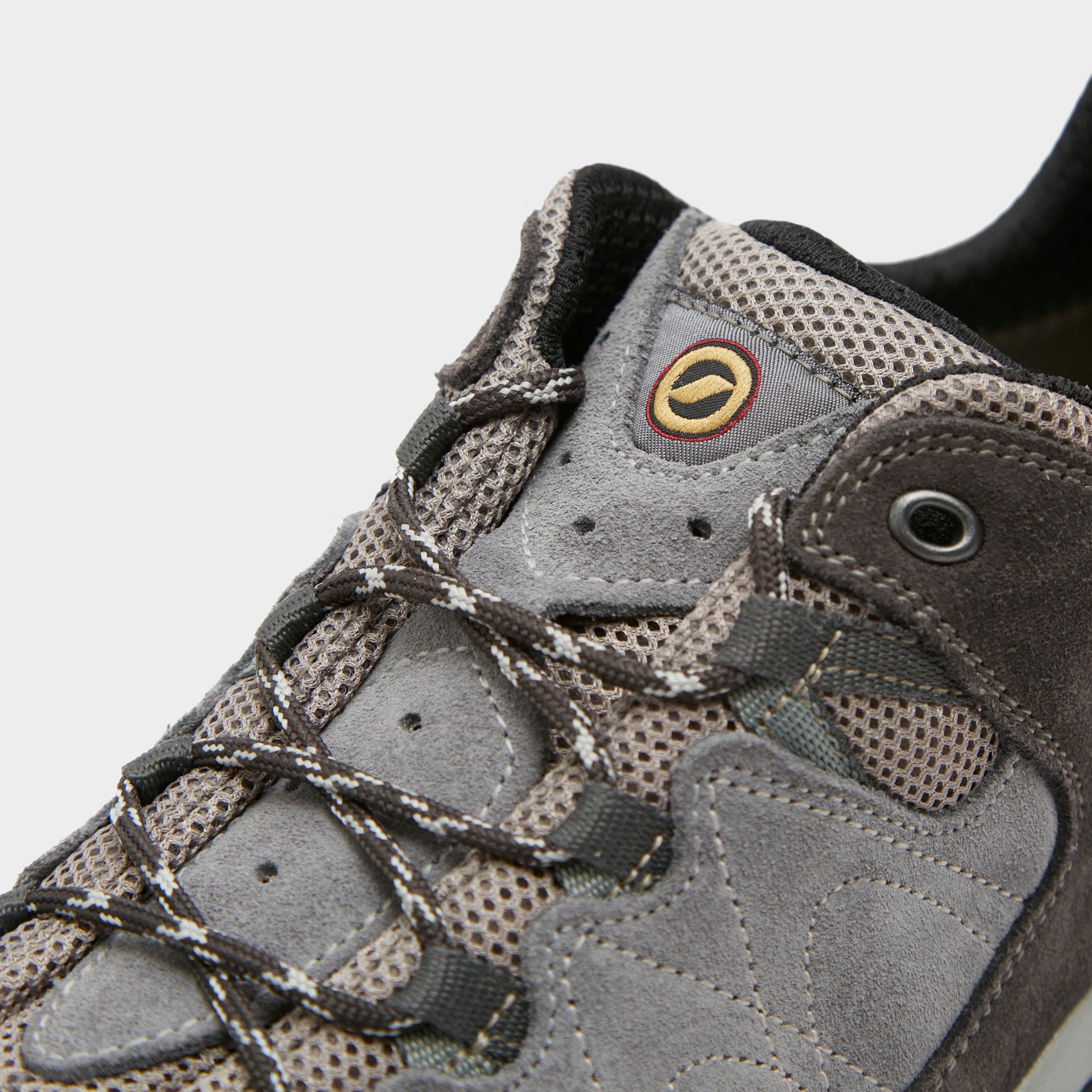 Men's Vortex XCR Approach Shoes