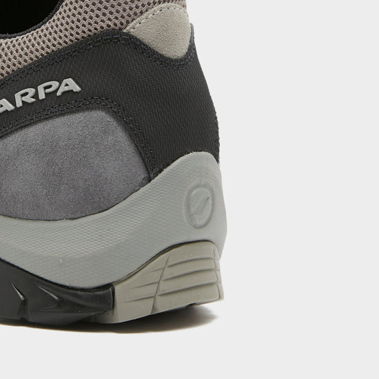 Men's Vortex XCR Approach Shoes