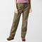 Women's Stretch Trousers