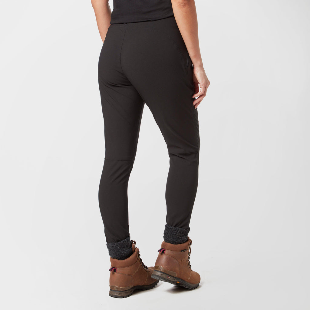 Women’s Walking Leggings