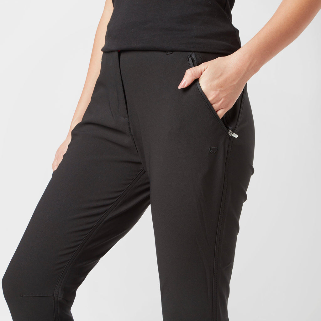 Women’s Walking Leggings