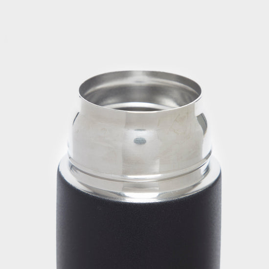Vacuum Flask 500