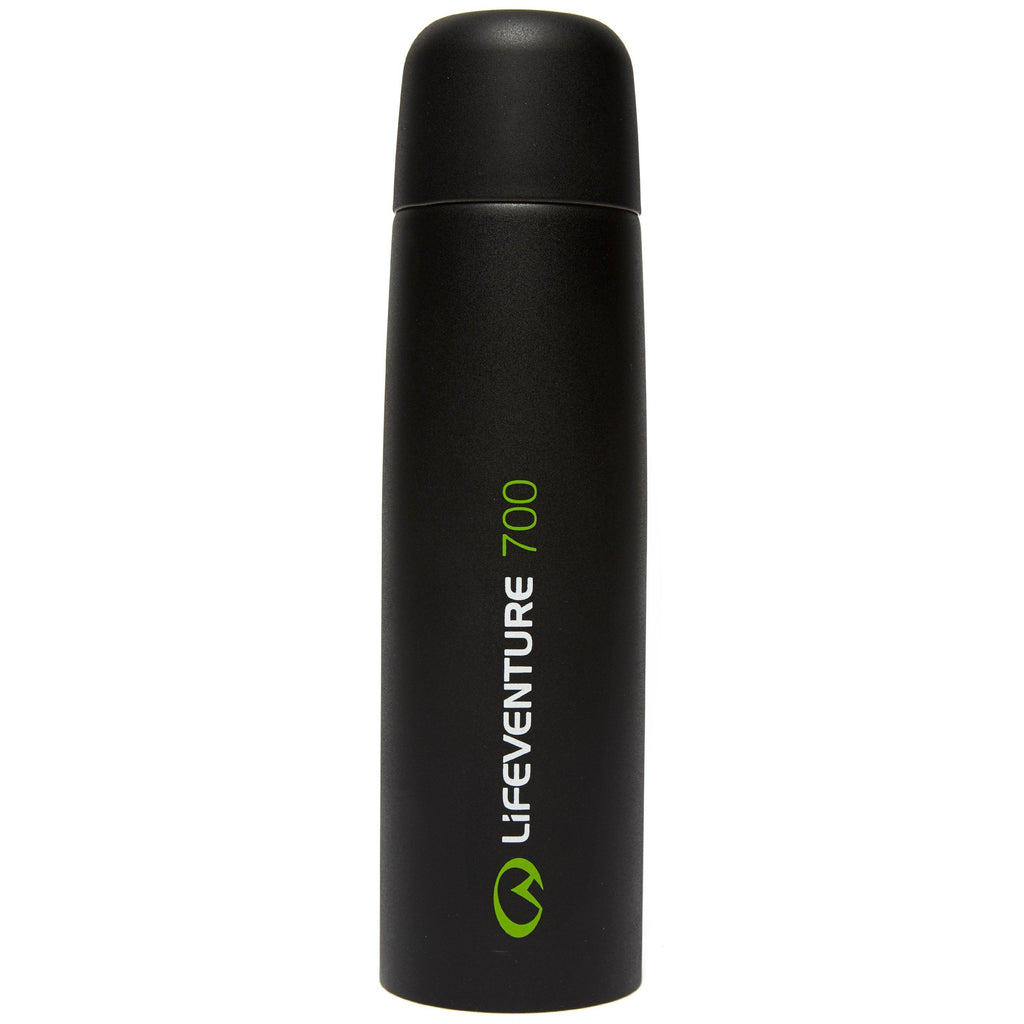 Vacuum Flask 700