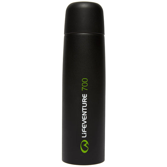 Vacuum Flask 700