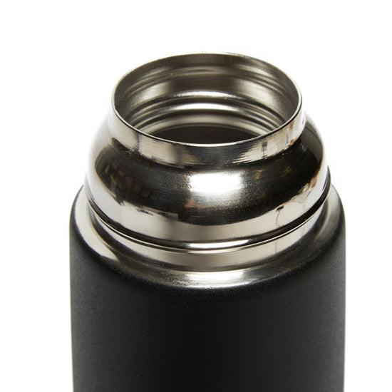 Vacuum Flask 700