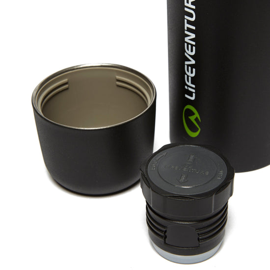 Vacuum Flask 700