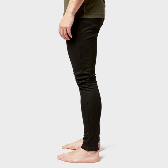 Men's Thermal Base Layer Pants