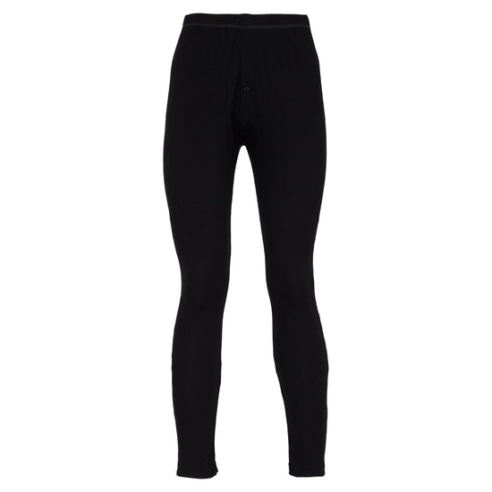 Men's Thermal Base Layer Pants