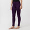 Women’s Thermal Baselayer Pants