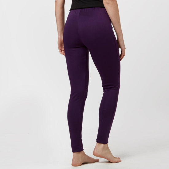 Women’s Thermal Baselayer Pants