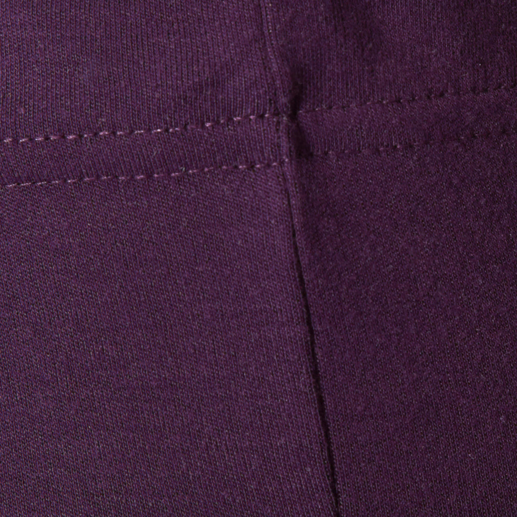 Women’s Thermal Baselayer Pants