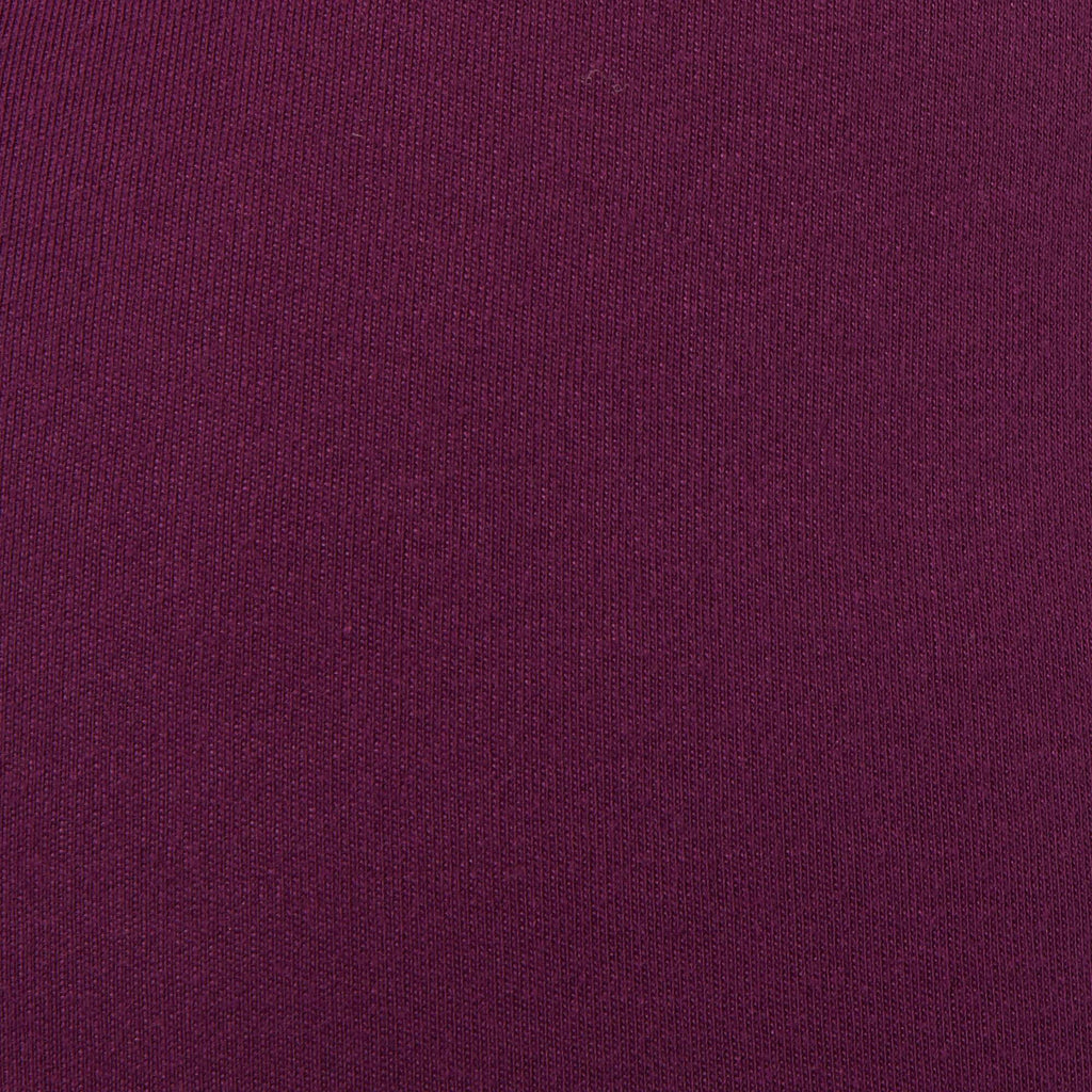 Women’s Thermal Baselayer Pants