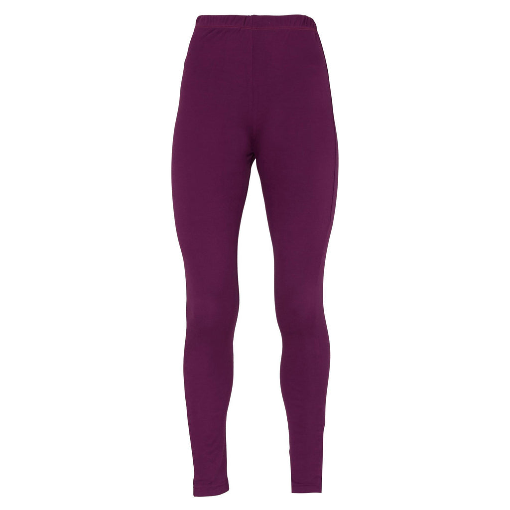 Women’s Thermal Baselayer Pants