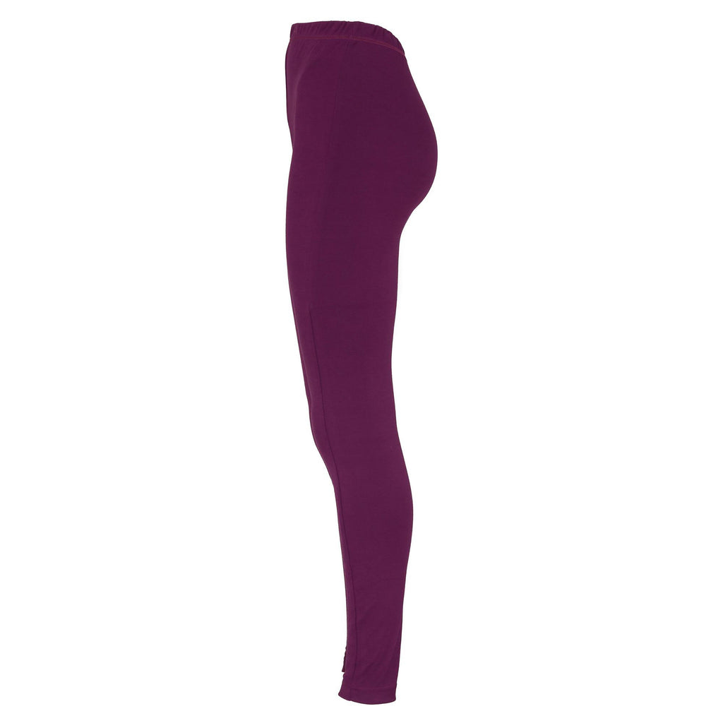 Women’s Thermal Baselayer Pants