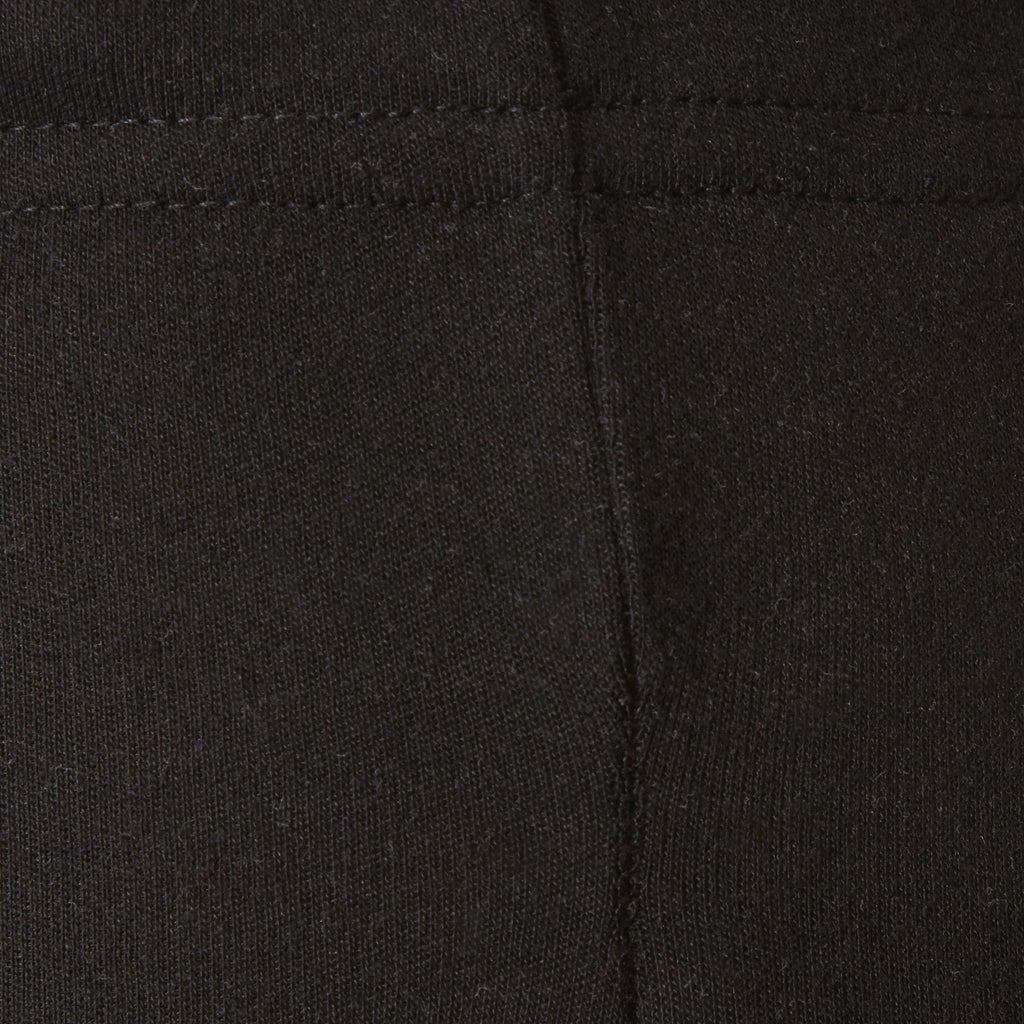 Women’s Thermal Baselayer Pants