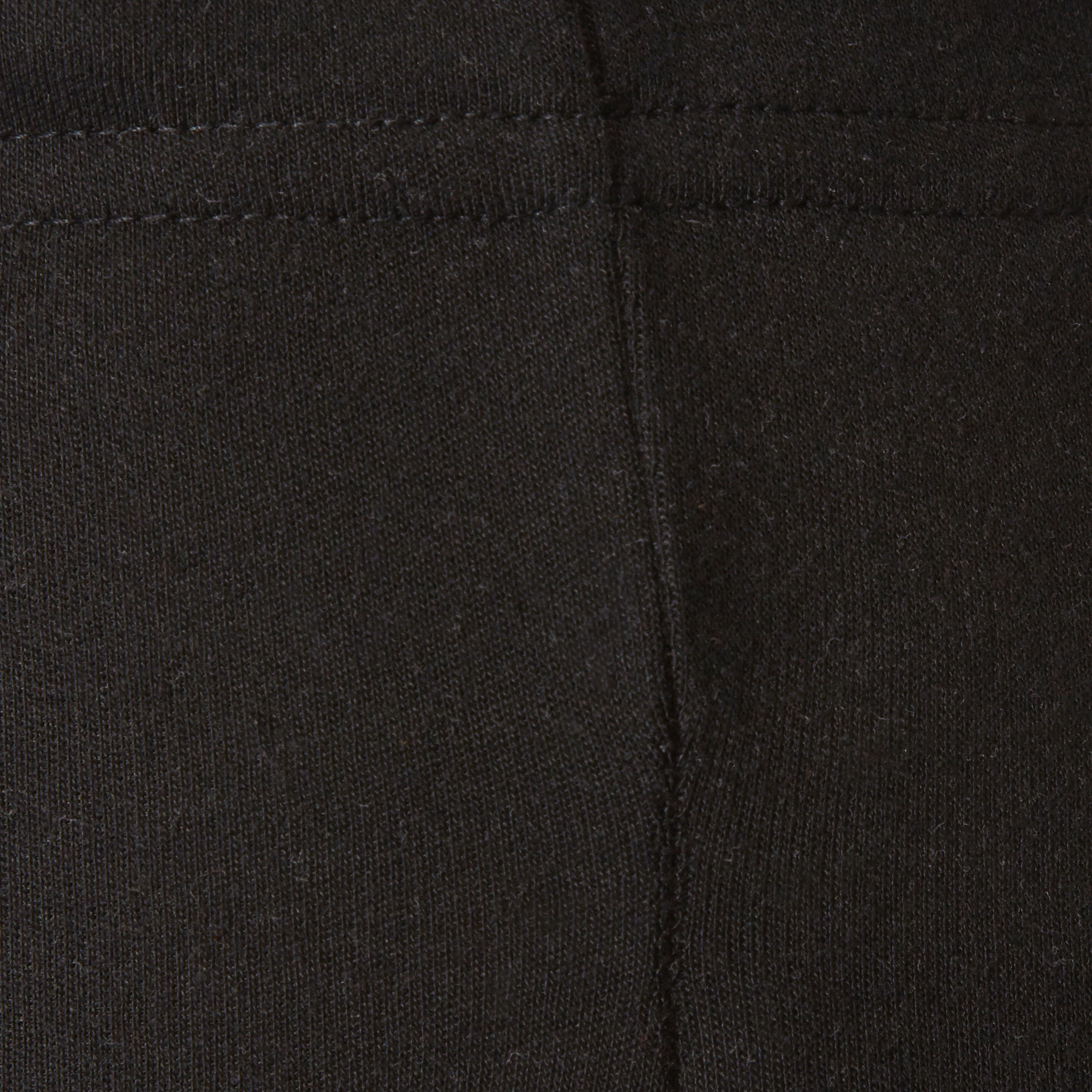 Women’s Thermal Baselayer Pants