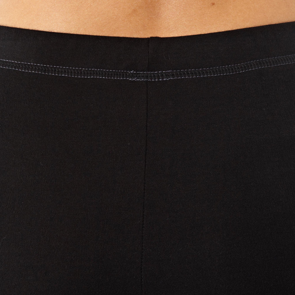 Women’s Thermal Baselayer Pants