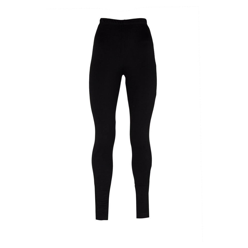 Women’s Thermal Baselayer Pants