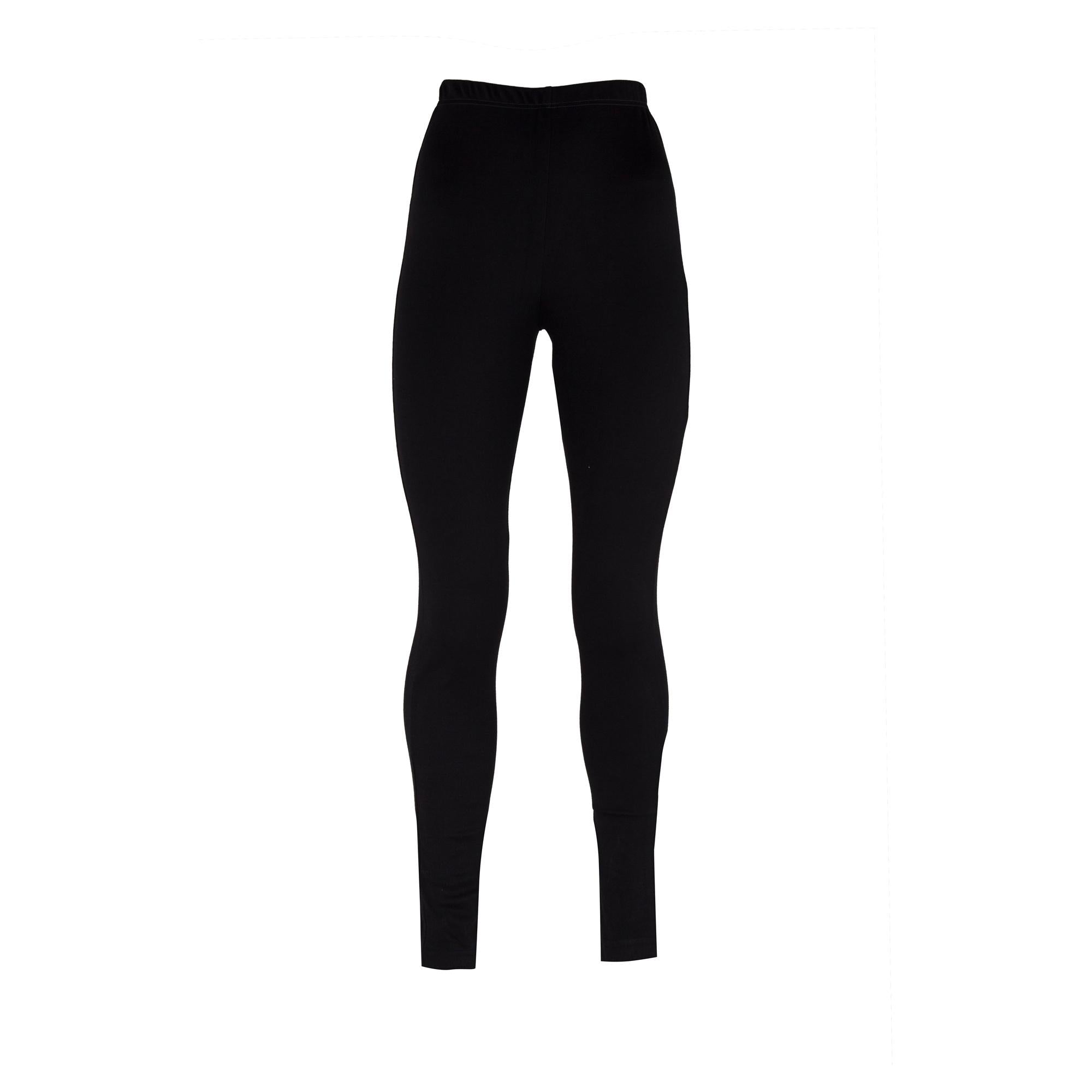 Women’s Thermal Baselayer Pants