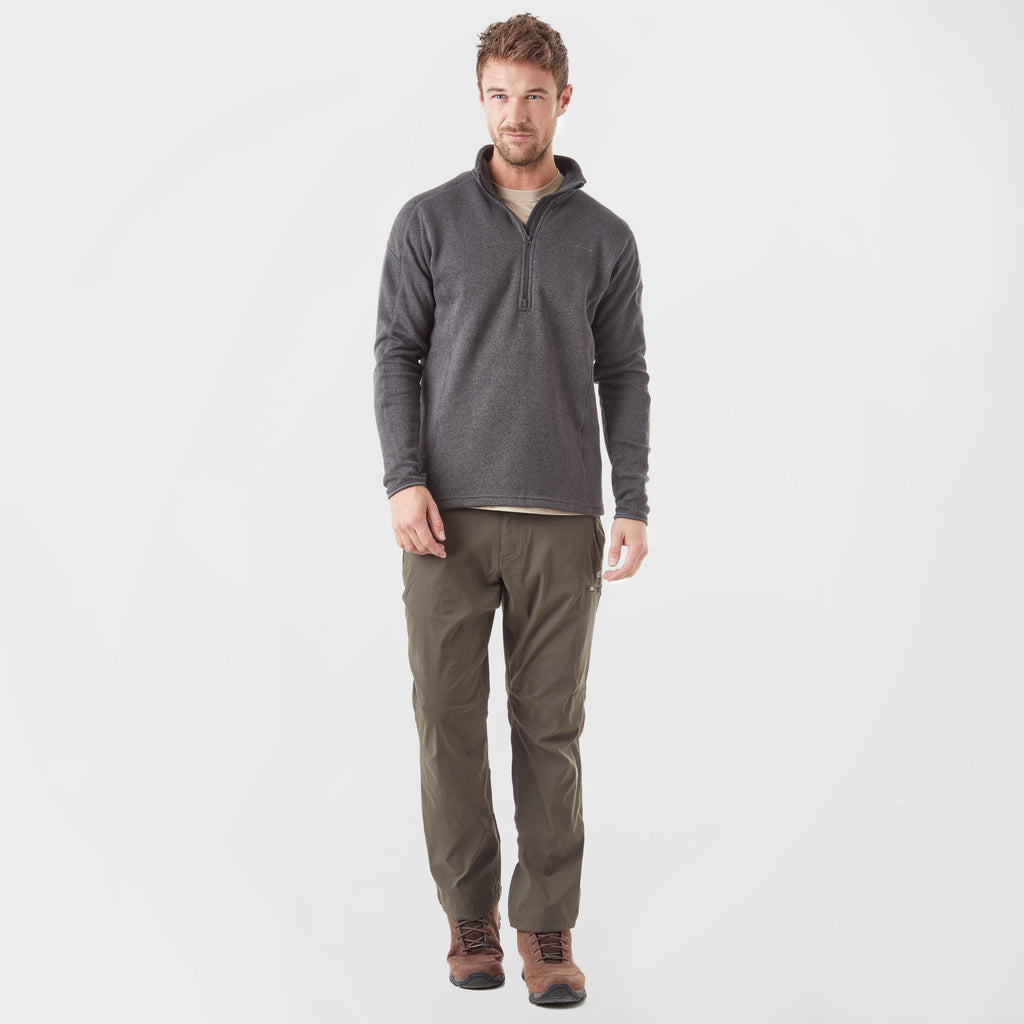 Men's Kiwi Pro Stretch Trousers