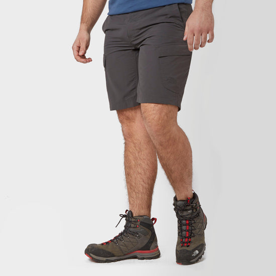 Men's Horizon Peak Cargo Shorts