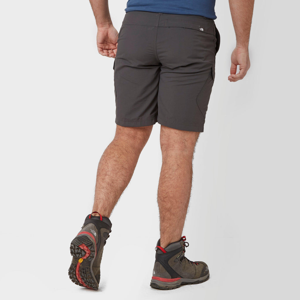 Men's Horizon Peak Cargo Shorts
